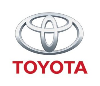 Toyota розробляє систему безпеки під час руху авто