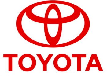 Toyota має намір прискорити виробництво завдяки новій концепції