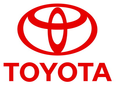 Toyota має намір прискорити виробництво завдяки новій концепції