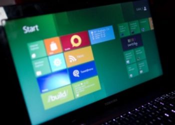 Аналітики: Windows-ультрабуки поки не можуть конкурувати з MacBook Air
