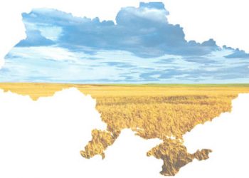 Вікіпедія привертає увагу іноземців до культурної спадщини України