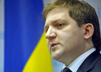 МИД не знает, кто приедет на Евро-2012