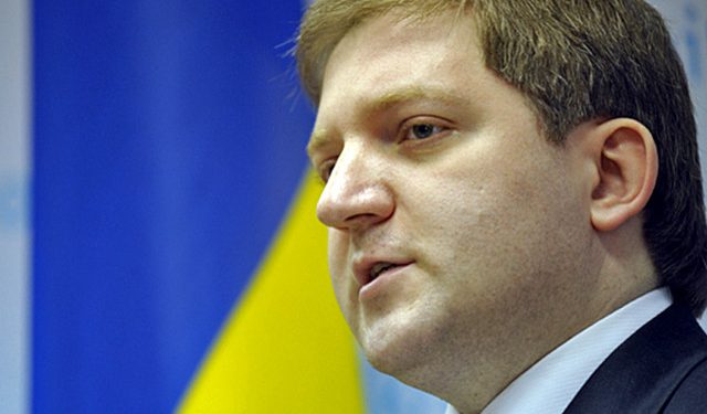 МИД не знает, кто приедет на Евро-2012