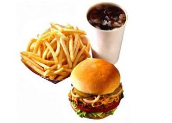 В Європі пропонують ввести податок на шкідливі продукти