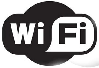 Ультрабуки і планшетники Intel отримають безкоштовний WiFi-доступ