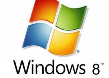 Китайськими стараннями Windows 8 вийшла достроково