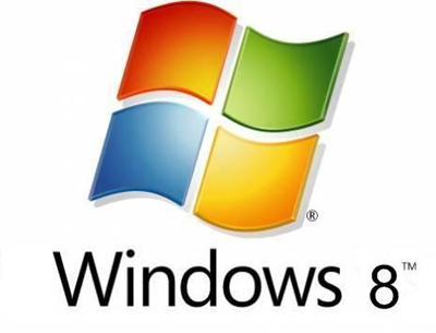 Китайськими стараннями Windows 8 вийшла достроково
