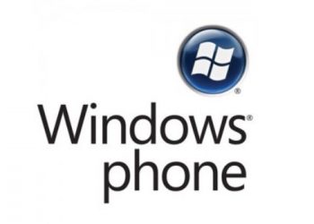 Windows Phone стає все більш популярною