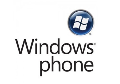 Windows Phone стає все більш популярною