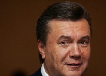 Янукович: Гости Евро-2012 будут комфортно чувствовать себя в Украине
