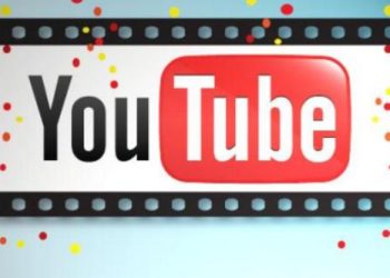 З YouTube будуть видаляти відеозаписи про тероризм
