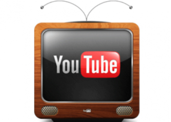 YouTube стане платним?