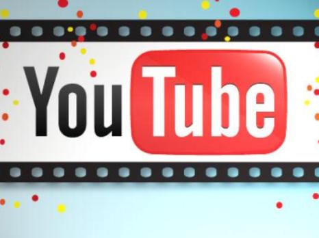 З YouTube будуть видаляти відеозаписи про тероризм