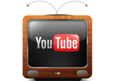 YouTube стане платним?