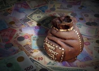 Верховная Рада не спешит вводить налог на роскошь