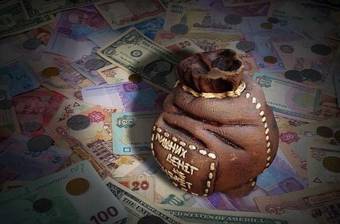 Верховная Рада не спешит вводить налог на роскошь