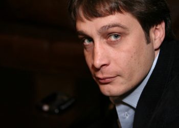 «Эхо Москвы» заявит в СК РФ на Багирова за предложение убить их журналистку