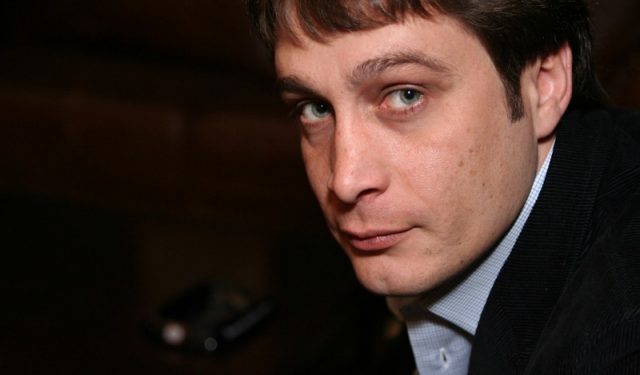 «Эхо Москвы» заявит в СК РФ на Багирова за предложение убить их журналистку