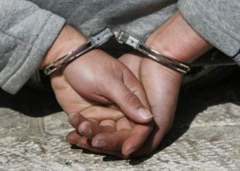Задержаны 7 подозреваемых в стрельбе в депутатов «Фронта перемен»