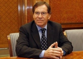 Президент ПАСЕ собирается в гости к Тимошеко