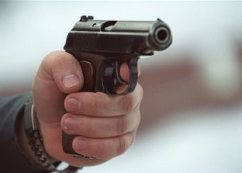 В Черновицкой области расстреляли депутатов Яценюка: погиб человек, пострадали люди