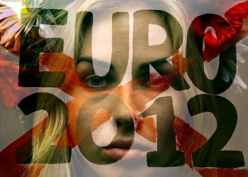 «Похищенных» активисток FEMEN нашли в донецком морге