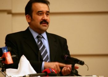 Казахстан разрешил России внеплановые запуски ракет с Байконура