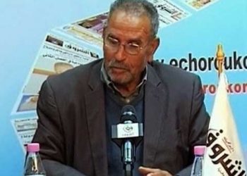 Отец «тулузского террориста» подал в суд на французскую полицию