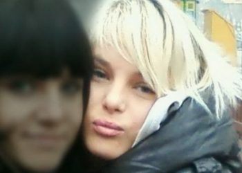В Николаеве начали судить убийц Оксаны Макар