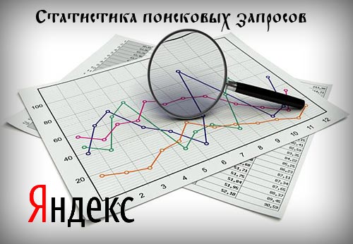 «Ответы ЕГЭ по математике 2012» вошли в топ самых популярных запросов Яндекса
