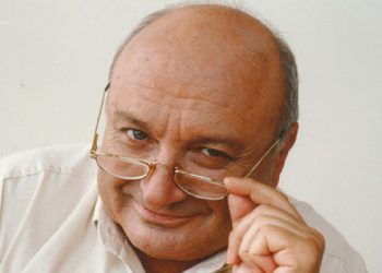 СМИ чуть не похоронили Михаила Жванецкого
