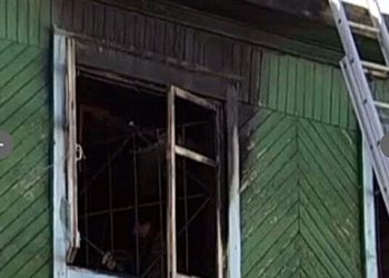 Выживший казахстанский пограничник признался в убийстве сослуживцев