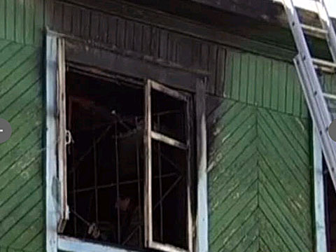 Выживший казахстанский пограничник признался в убийстве сослуживцев