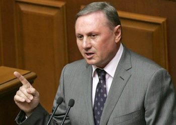 Закон о языках могут полностью принять через две недели