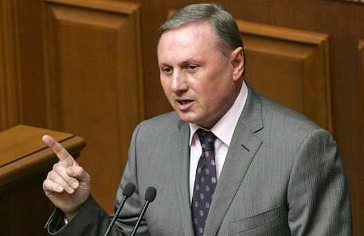 Закон о языках могут полностью принять через две недели