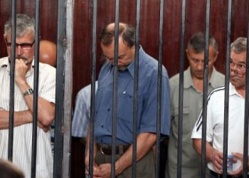 Россия будет бороться за освобождение своих граждан, осужденных в Ливии