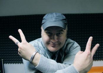 Бывший участник «Ласкового мая» умер от сильного алкогольного отравления