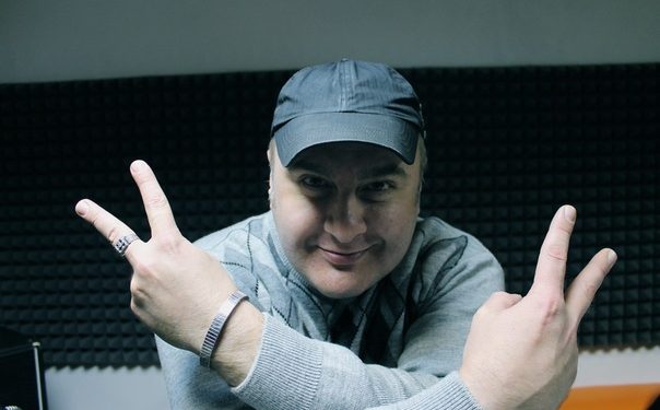 Бывший участник «Ласкового мая» умер от сильного алкогольного отравления