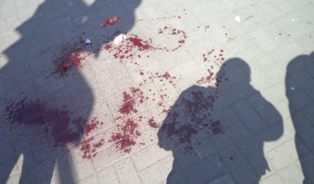 Пшонка уже раскрыл дело днепропетровских террористов