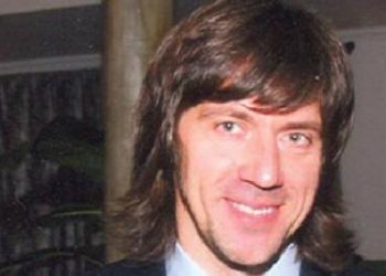 Задержан один из убийц президента мебельного холдинга «8 марта»