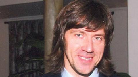 Задержан один из убийц президента мебельного холдинга «8 марта»