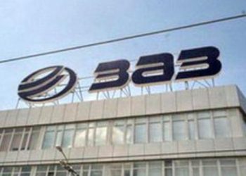 ЗАЗ обігнав KIA з продажу нових легкових автомобілів