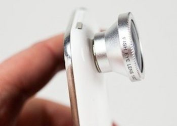 Apple порадує новою розробкою
