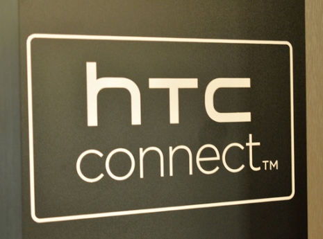 download htc connect to pc