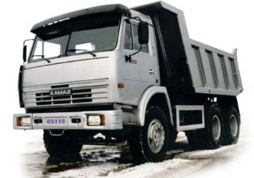 B2b kamaz портал камаз