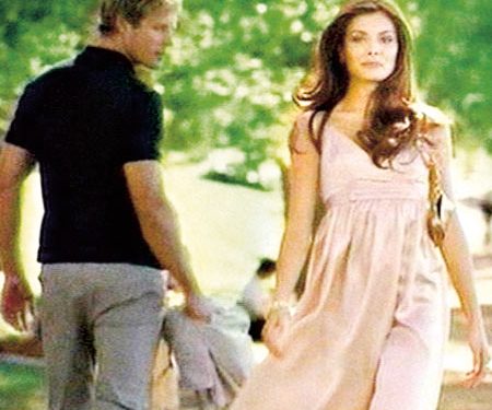 С этой осени в Брюсселе мужчин будут штрафовать