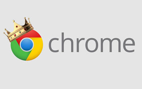 Гугл 15. Chrome Beta.