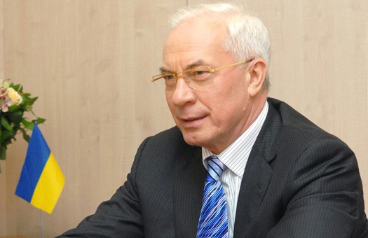Азаров рассказал, что будет с ценами и тарифами после выборов - Світ24