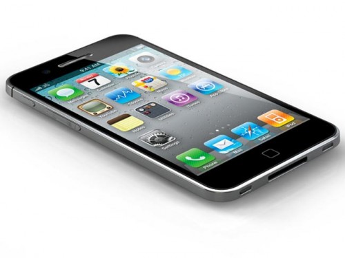 Где купить iphone 5 в киеве