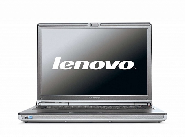 Lenovo не грузится в legacy